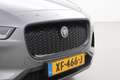 Jaguar I-Pace EV400 SE 90 kWh | ACC | Vol-Leder | Meridian Sound Grau - thumbnail 46