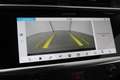Jaguar I-Pace EV400 SE 90 kWh | ACC | Vol-Leder | Meridian Sound Grau - thumbnail 14