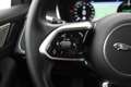 Jaguar I-Pace EV400 SE 90 kWh | ACC | Vol-Leder | Meridian Sound Grau - thumbnail 35