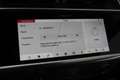 Jaguar I-Pace EV400 SE 90 kWh | ACC | Vol-Leder | Meridian Sound Grau - thumbnail 25
