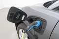 Jaguar I-Pace EV400 SE 90 kWh | ACC | Vol-Leder | Meridian Sound Grau - thumbnail 17