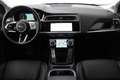 Jaguar I-Pace EV400 SE 90 kWh | ACC | Vol-Leder | Meridian Sound Grau - thumbnail 4