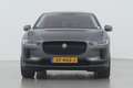 Jaguar I-Pace EV400 SE 90 kWh | ACC | Vol-Leder | Meridian Sound Grau - thumbnail 16