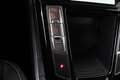 Jaguar I-Pace EV400 SE 90 kWh | ACC | Vol-Leder | Meridian Sound Grau - thumbnail 33