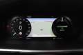Jaguar I-Pace EV400 SE 90 kWh | ACC | Vol-Leder | Meridian Sound Grau - thumbnail 20