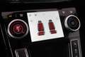Jaguar I-Pace EV400 SE 90 kWh | ACC | Vol-Leder | Meridian Sound Grau - thumbnail 12