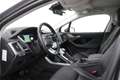 Jaguar I-Pace EV400 SE 90 kWh | ACC | Vol-Leder | Meridian Sound Grau - thumbnail 3