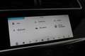 Jaguar I-Pace EV400 SE 90 kWh | ACC | Vol-Leder | Meridian Sound Grau - thumbnail 23