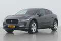 Jaguar I-Pace EV400 SE 90 kWh | ACC | Vol-Leder | Meridian Sound Grau - thumbnail 8
