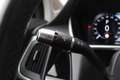 Jaguar I-Pace EV400 SE 90 kWh | ACC | Vol-Leder | Meridian Sound Grau - thumbnail 36