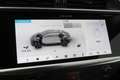 Jaguar I-Pace EV400 SE 90 kWh | ACC | Vol-Leder | Meridian Sound Grau - thumbnail 28