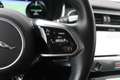 Jaguar I-Pace EV400 SE 90 kWh | ACC | Vol-Leder | Meridian Sound Grau - thumbnail 37