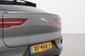 Jaguar I-Pace EV400 SE 90 kWh | ACC | Vol-Leder | Meridian Sound Grau - thumbnail 48