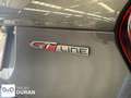 Peugeot 208 II GT Line Grau - thumbnail 33
