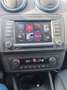 SEAT Ibiza Ibiza ST 1.4TDI CR S Blanco - thumbnail 7