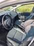 SEAT Ibiza Ibiza ST 1.4TDI CR S Blanco - thumbnail 6