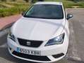 SEAT Ibiza Ibiza ST 1.4TDI CR S Blanco - thumbnail 5