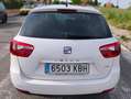 SEAT Ibiza Ibiza ST 1.4TDI CR S Blanco - thumbnail 2