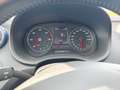 SEAT Ibiza Ibiza ST 1.4TDI CR S Blanco - thumbnail 8