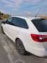 SEAT Ibiza Ibiza ST 1.4TDI CR S Blanco - thumbnail 3