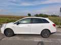 SEAT Ibiza Ibiza ST 1.4TDI CR S Blanco - thumbnail 4