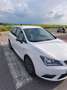 SEAT Ibiza Ibiza ST 1.4TDI CR S Blanco - thumbnail 1