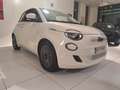 Fiat 500 500e Icon Wit - thumbnail 3