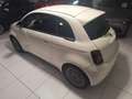 Fiat 500 500e Icon Wit - thumbnail 10