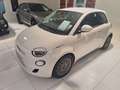 Fiat 500 500e Icon Wit - thumbnail 2