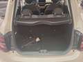 Fiat 500 500e Icon Wit - thumbnail 14