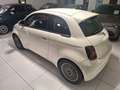 Fiat 500 500e Icon Wit - thumbnail 8