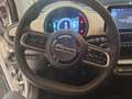 Fiat 500 500e Icon Wit - thumbnail 15