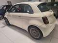 Fiat 500 500e Icon Wit - thumbnail 9