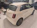 Fiat 500 500e Icon Wit - thumbnail 7