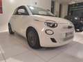 Fiat 500 500e Icon Wit - thumbnail 4