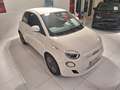 Fiat 500 500e Icon Wit - thumbnail 5