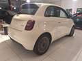 Fiat 500 500e Icon Wit - thumbnail 6