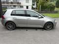 Volkswagen Golf Comfortline 1,4 TSI Grau - thumbnail 3