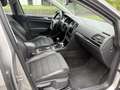 Volkswagen Golf Comfortline 1,4 TSI Grau - thumbnail 8