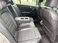 Volkswagen Golf Comfortline 1,4 TSI Grau - thumbnail 10