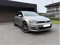 Volkswagen Golf Comfortline 1,4 TSI Grau - thumbnail 1