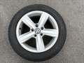 Volkswagen Golf Comfortline 1,4 TSI Grau - thumbnail 12