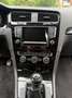 Volkswagen Golf Comfortline 1,4 TSI Grau - thumbnail 7