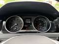 Volkswagen Golf Comfortline 1,4 TSI Grau - thumbnail 15