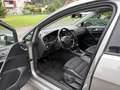 Volkswagen Golf Comfortline 1,4 TSI Grau - thumbnail 5