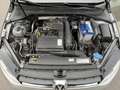Volkswagen Golf Comfortline 1,4 TSI Grau - thumbnail 13
