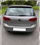 Volkswagen Golf Comfortline 1,4 TSI Grau - thumbnail 4