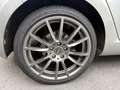 Volkswagen Golf Comfortline 1,4 TSI Grau - thumbnail 11