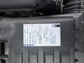 Volkswagen Golf Comfortline 1,4 TSI Grau - thumbnail 14