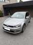 Volkswagen Golf Comfortline 1,4 TSI Grau - thumbnail 2
